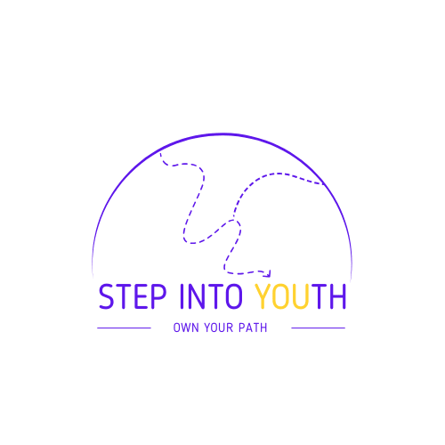 Step Into Youth