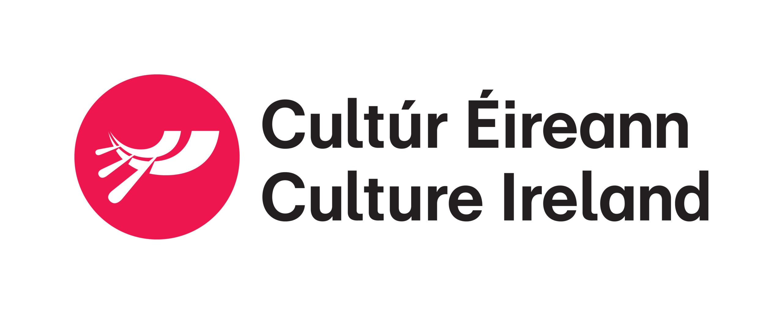 With the support of Culture Ireland