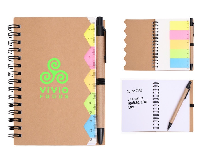 TIEMPO DE DESCANSAR.