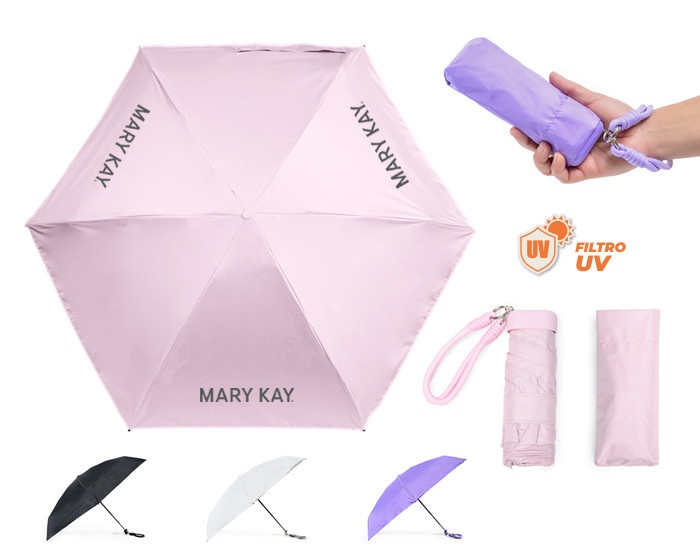 TIEMPO DE DESCANSAR.