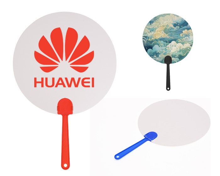 TIEMPO DE DESCANSAR.