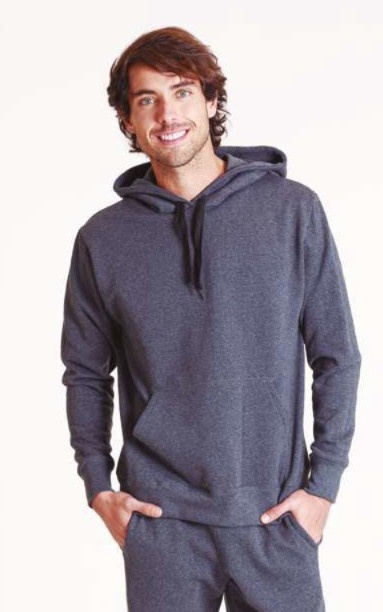 UNIFORMES CHALECOS Y CHAMARRAS CON LOGO