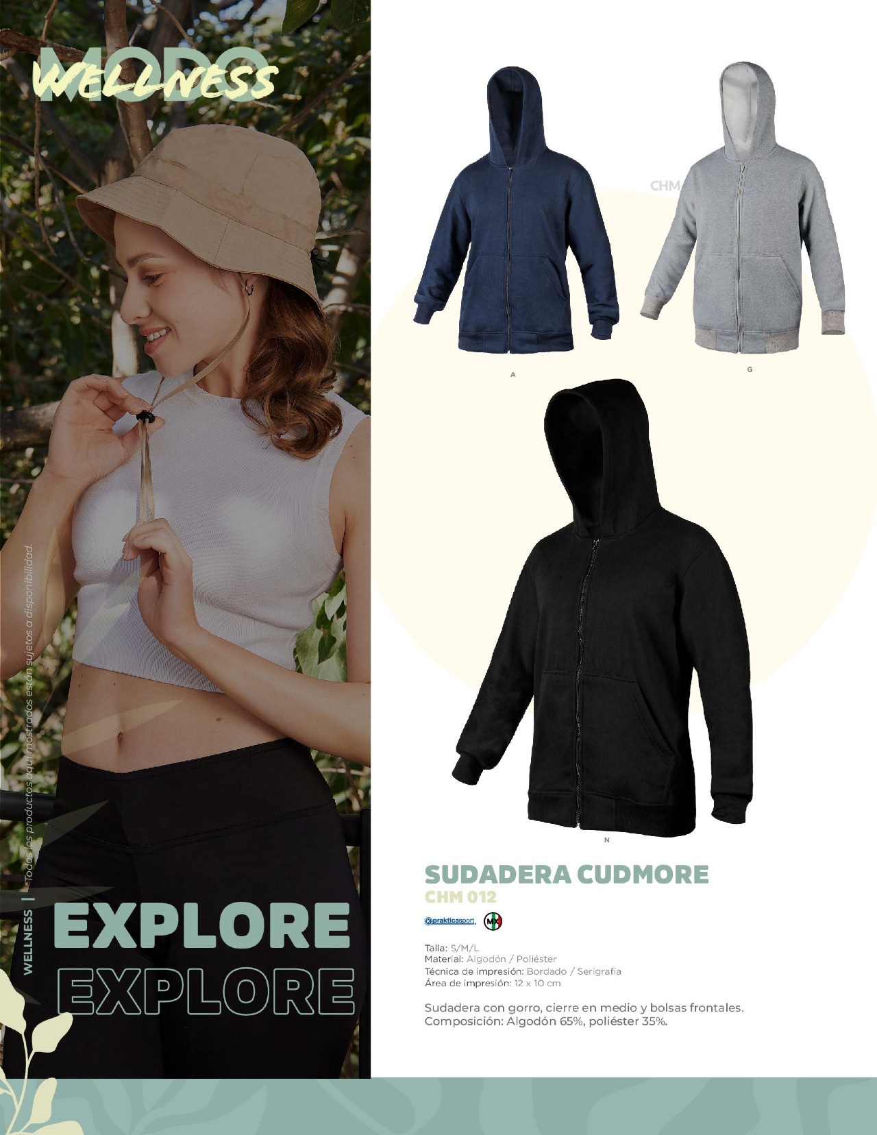 REGALOS CON LOGOTIPO