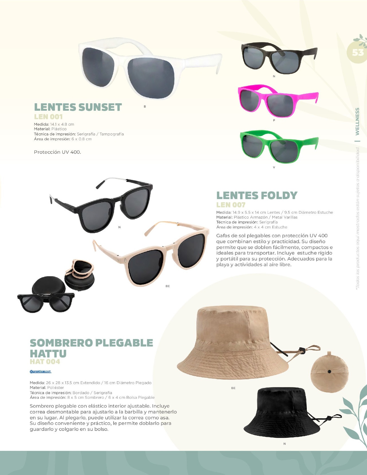 REGALOS CON LOGOTIPO