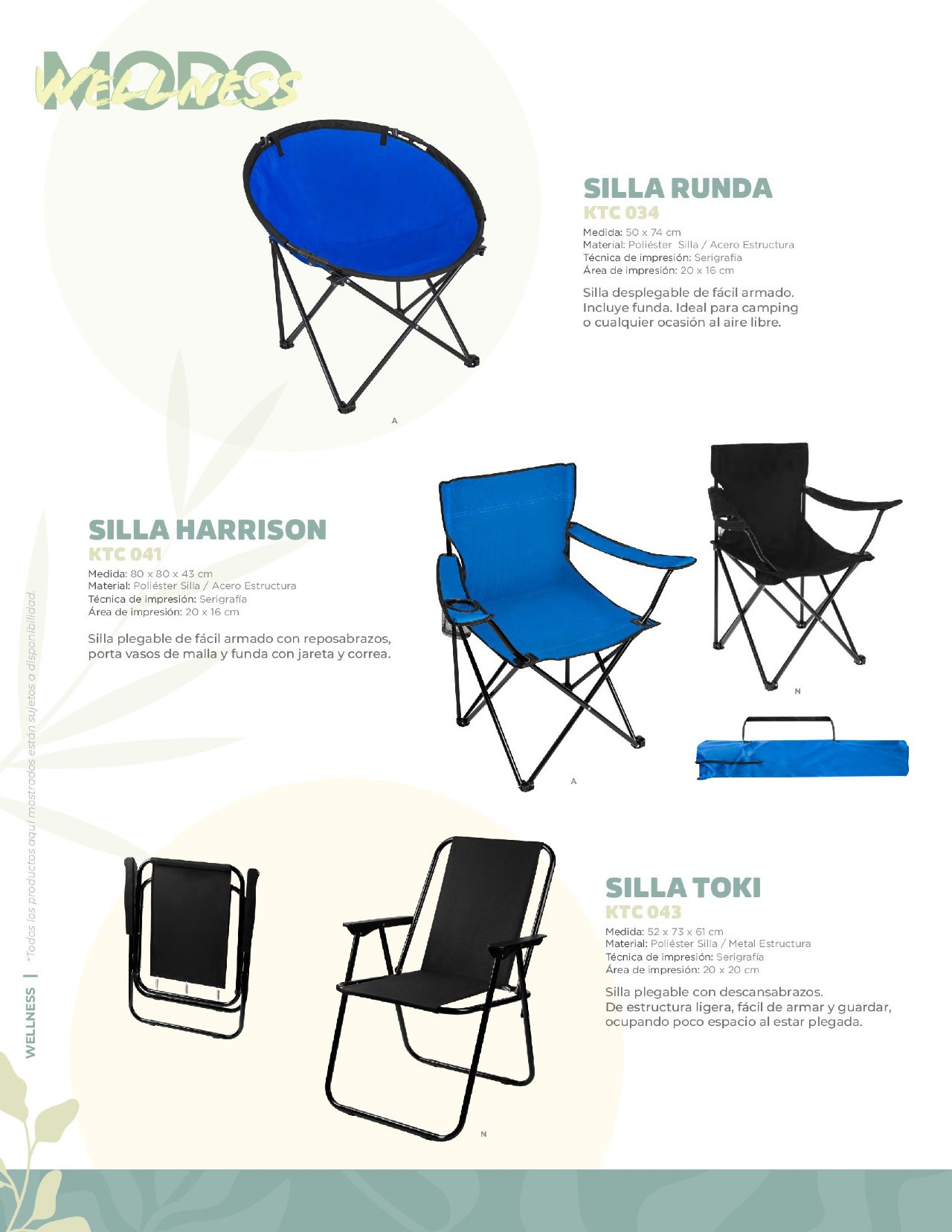 REGALOS CON LOGOTIPO