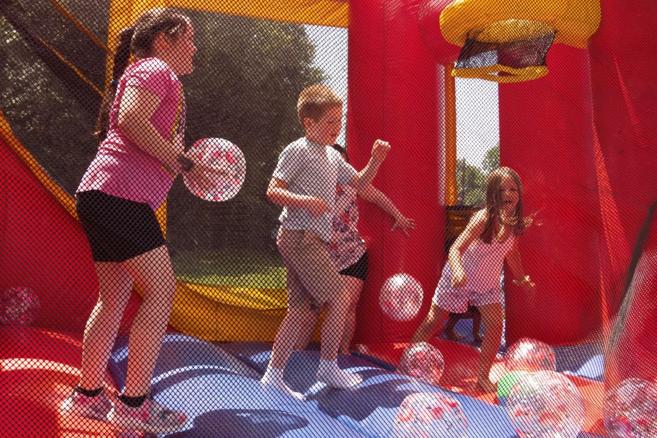 Image description