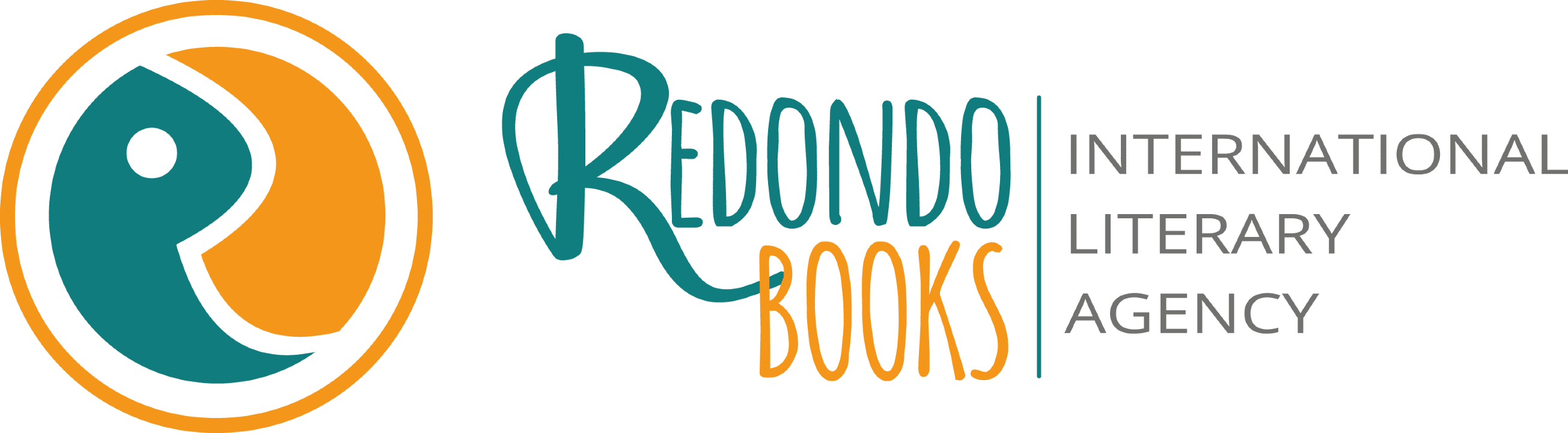 Redondo Books_Logo