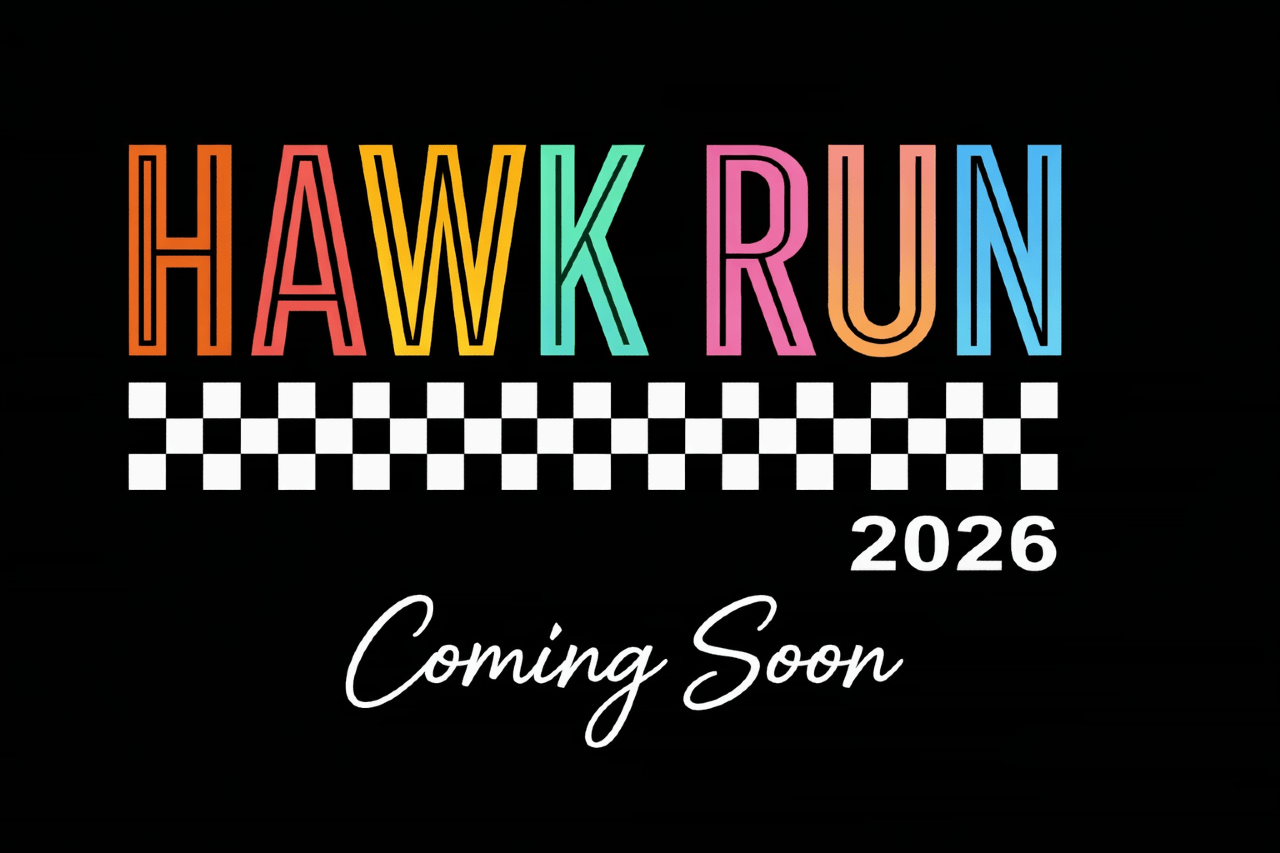 Hawk Run Details