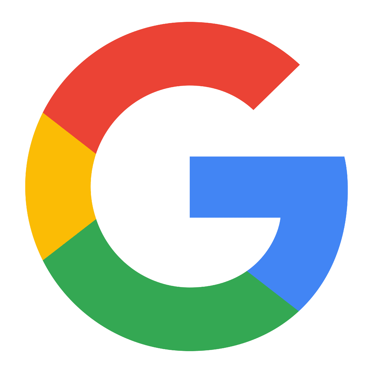 Google Review