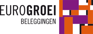 EuroGroei