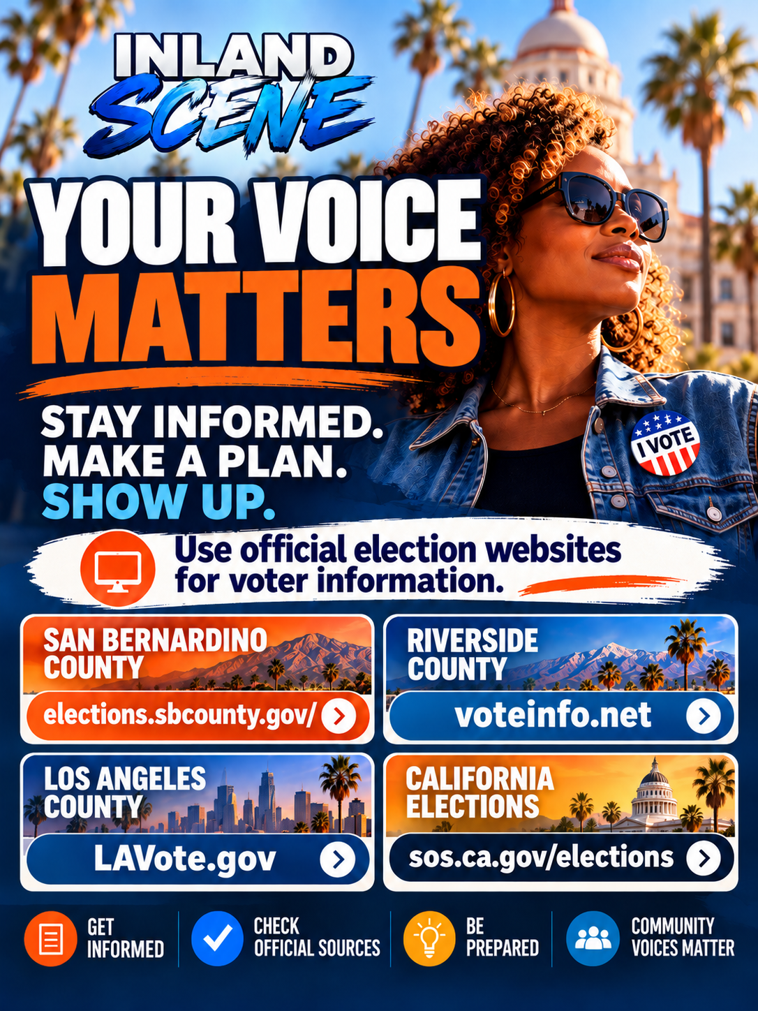 Vote!