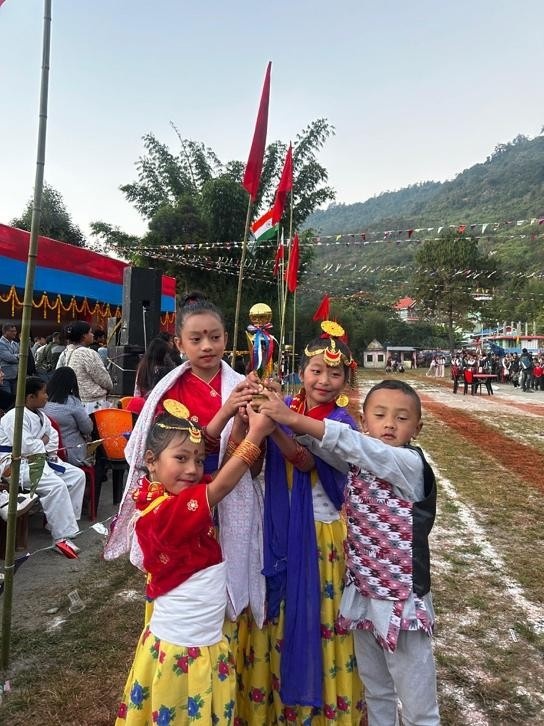 Image description