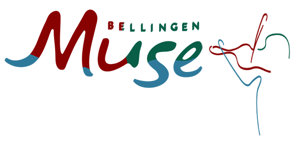 Bellingen Muse logo