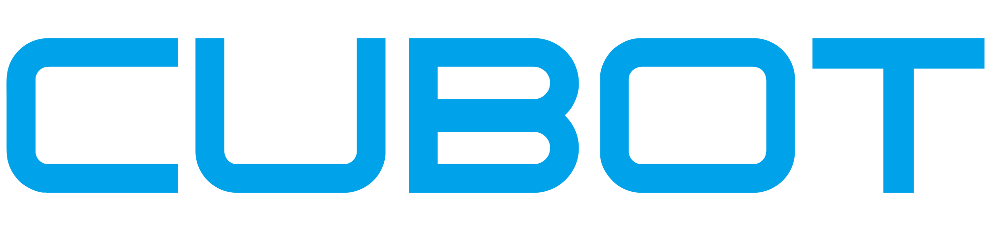 Cubot