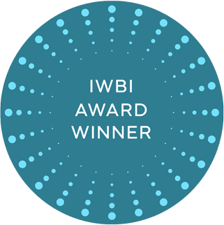 IWBI Award Winner