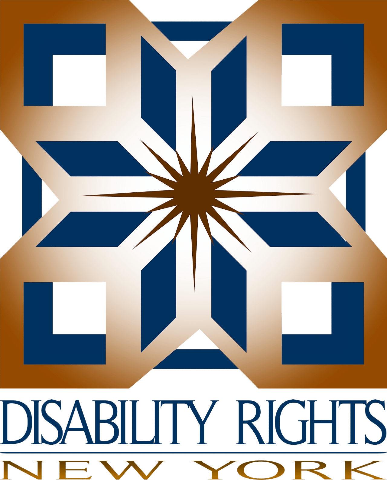 Disbility Rights New York