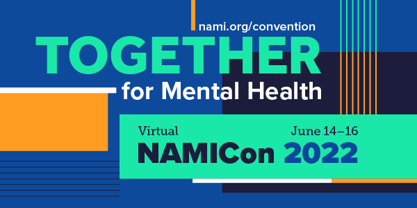 Attend the Virtual NAMICon 2022