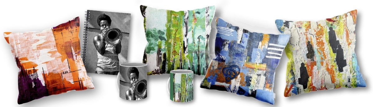 Image description