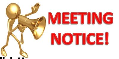 Newsleter Archive