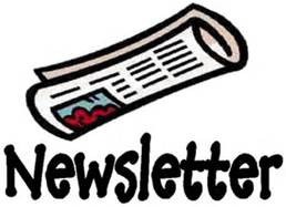Newsleter Archive