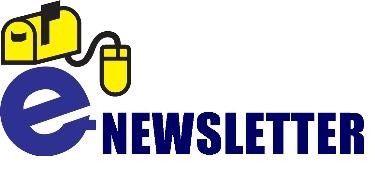 Newsleter Archive