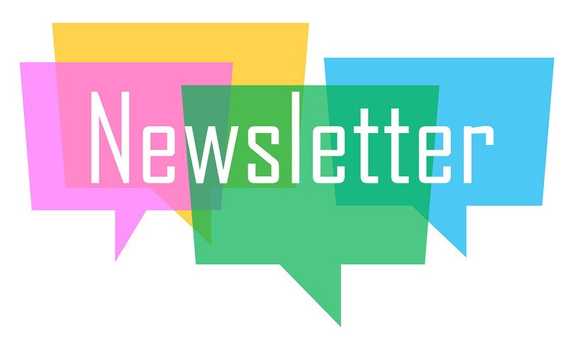 Newsleter Archive