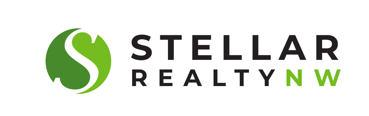 Stellar Realty NW