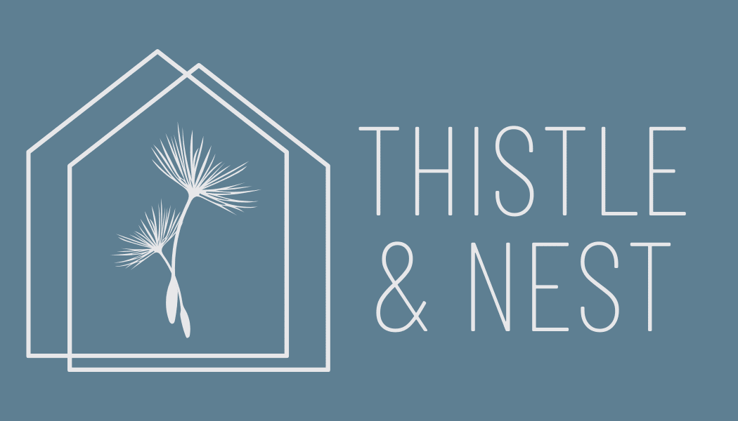 Thistle & Nest
