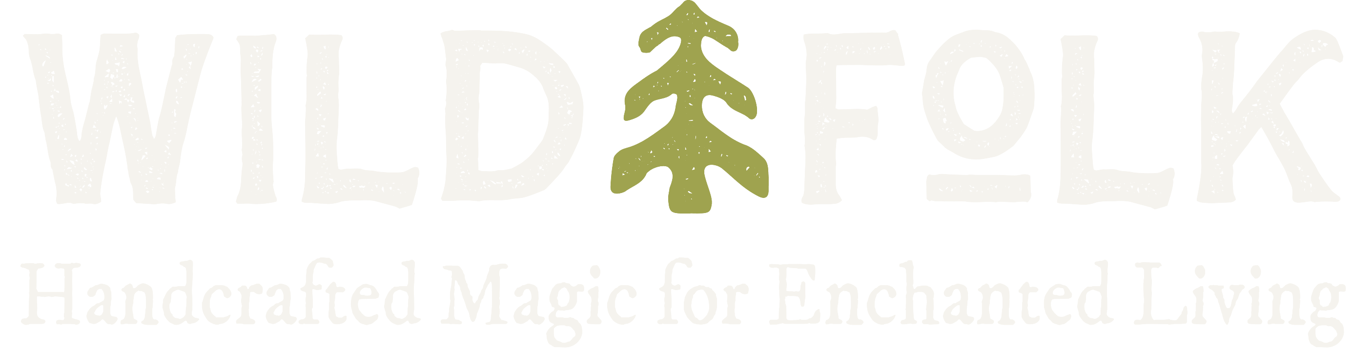 wild-folk.com