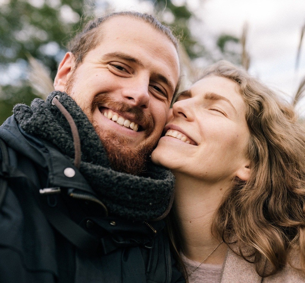 Symbolbild Tarot und deine Liebesbeziehungen