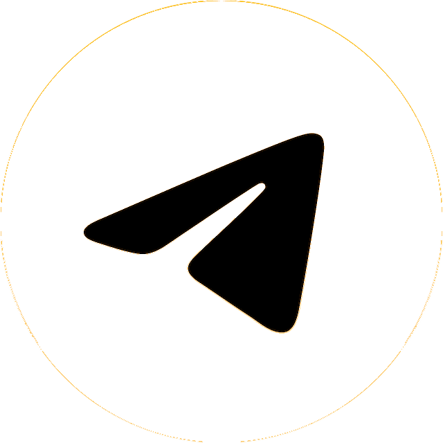 Telegram-Kanal