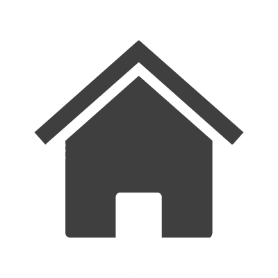 Webseite von Gerd Bodhi Ziegler