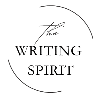 Image description