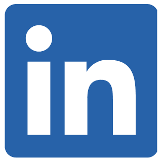 linkedin_romafe