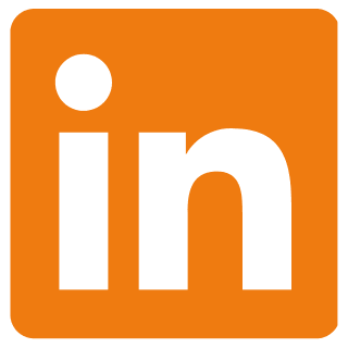 linkedin_goshop