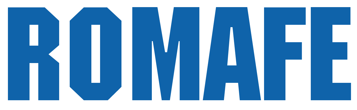 logo_romafe