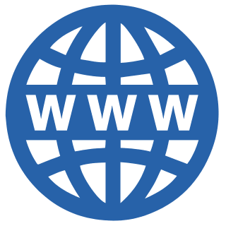 site_romafe_industria