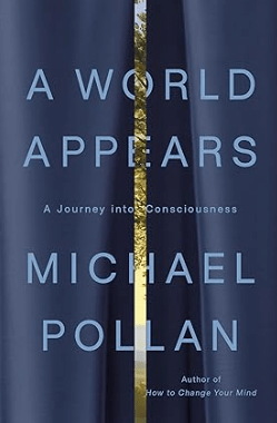 A World Appears