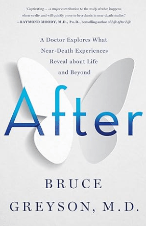 "After"