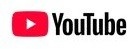 YouTube Logo