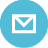 Send e-mail