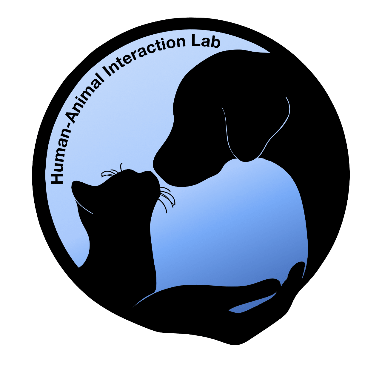 HAI Lab Website