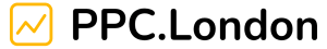 PPC.London