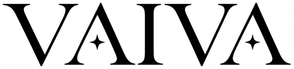 VAIVA