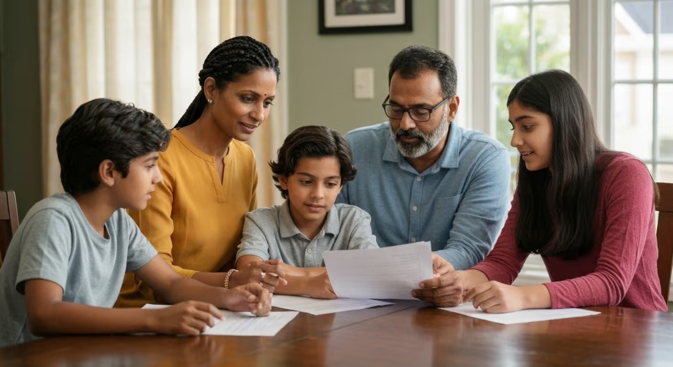 Elder Care Cost in Bangalore
