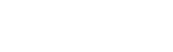 Kareverse