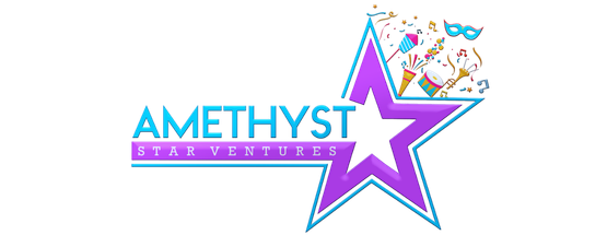 Amethyst Star Ventures
