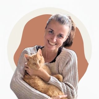 <p>Carina @villa.pudelwohl</p>