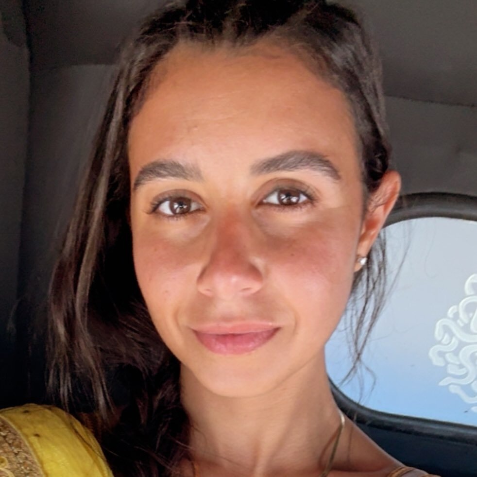 <p>Nour @mowgli.moves</p>