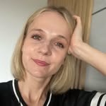 <p>Patrycja @videomillenial</p>